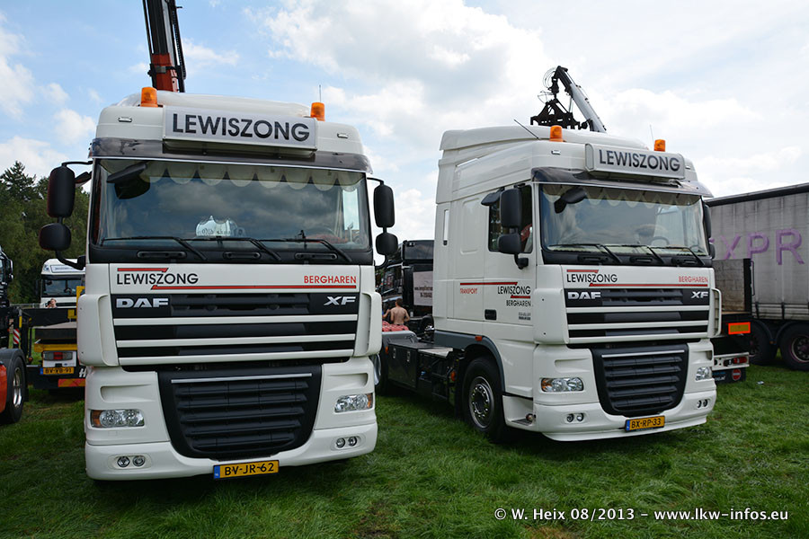 20130817-Truckshow-Liessel-00741.jpg