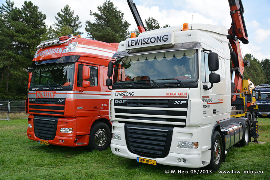 20130817-Truckshow-Liessel-00742.jpg