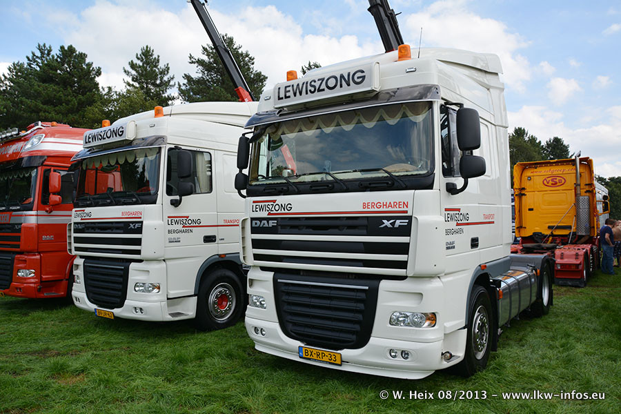 20130817-Truckshow-Liessel-00743.jpg