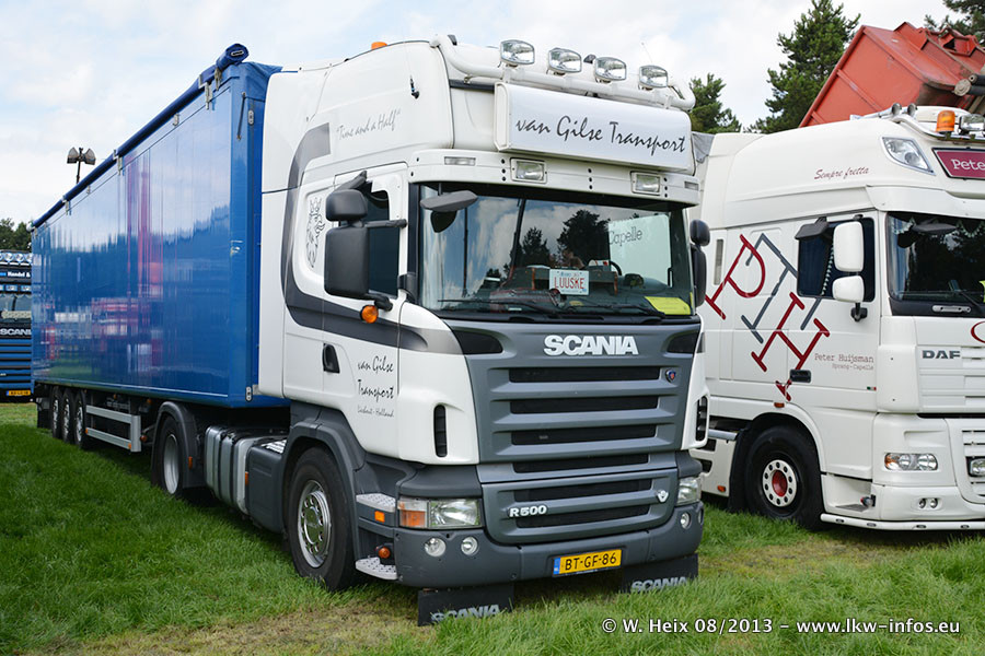 20130817-Truckshow-Liessel-00744.jpg