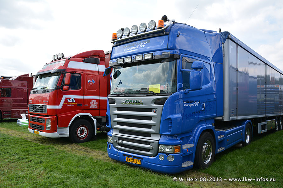 20130817-Truckshow-Liessel-00746.jpg