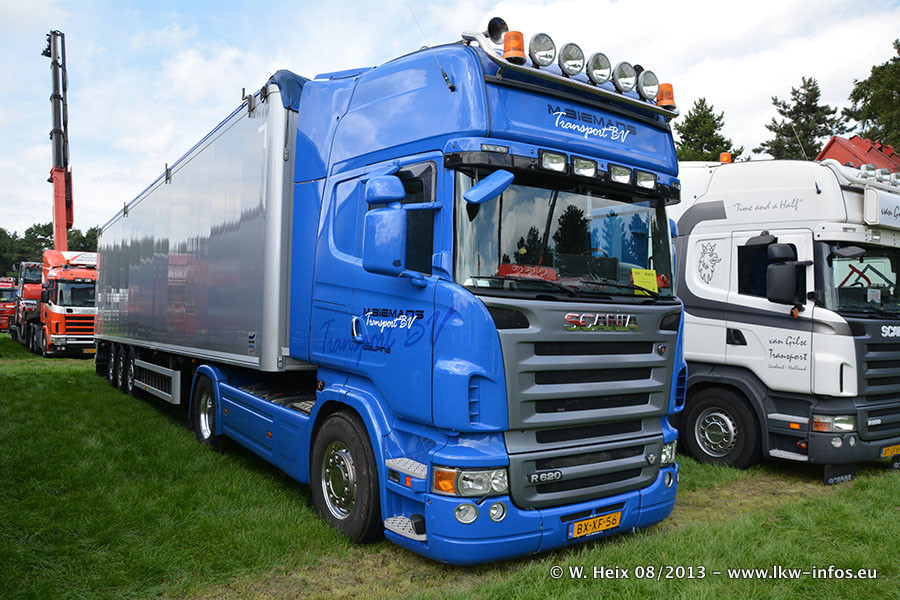 20130817-Truckshow-Liessel-00747.jpg