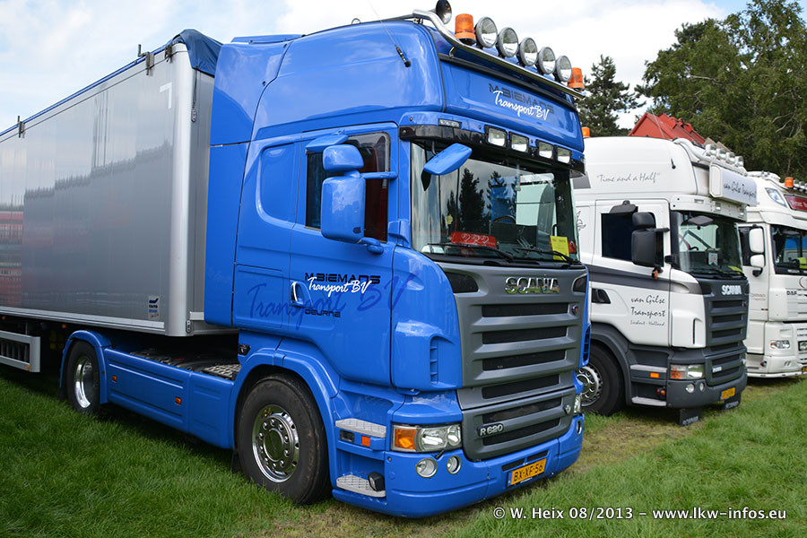 20130817-Truckshow-Liessel-00748.jpg