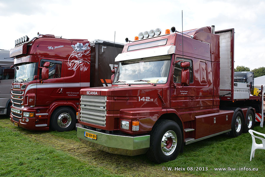 20130817-Truckshow-Liessel-00750.jpg