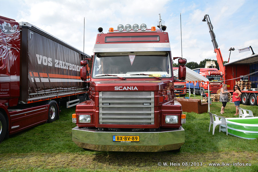20130817-Truckshow-Liessel-00751.jpg