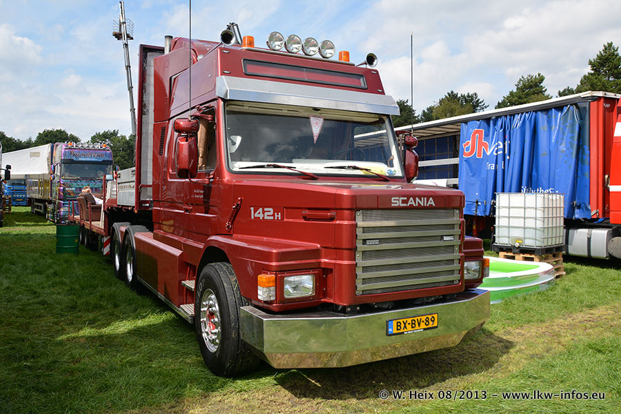 20130817-Truckshow-Liessel-00752.jpg