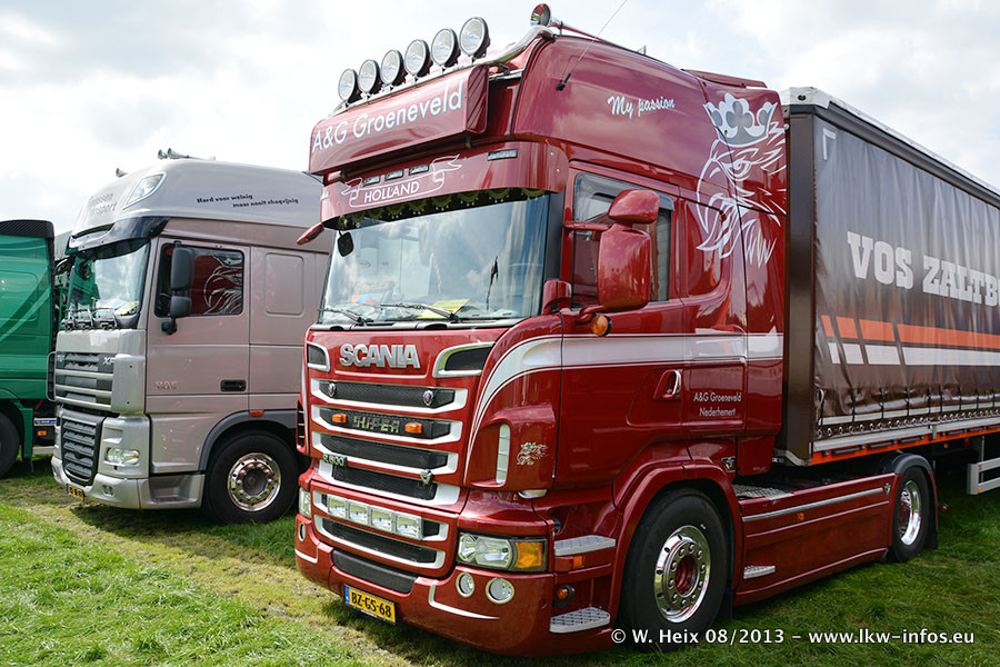 20130817-Truckshow-Liessel-00754.jpg