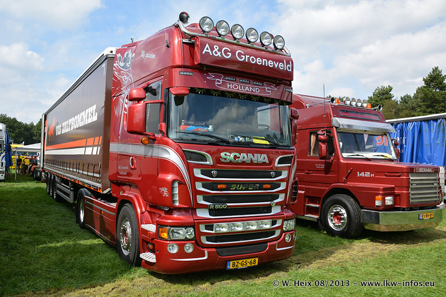 20130817-Truckshow-Liessel-00755.jpg