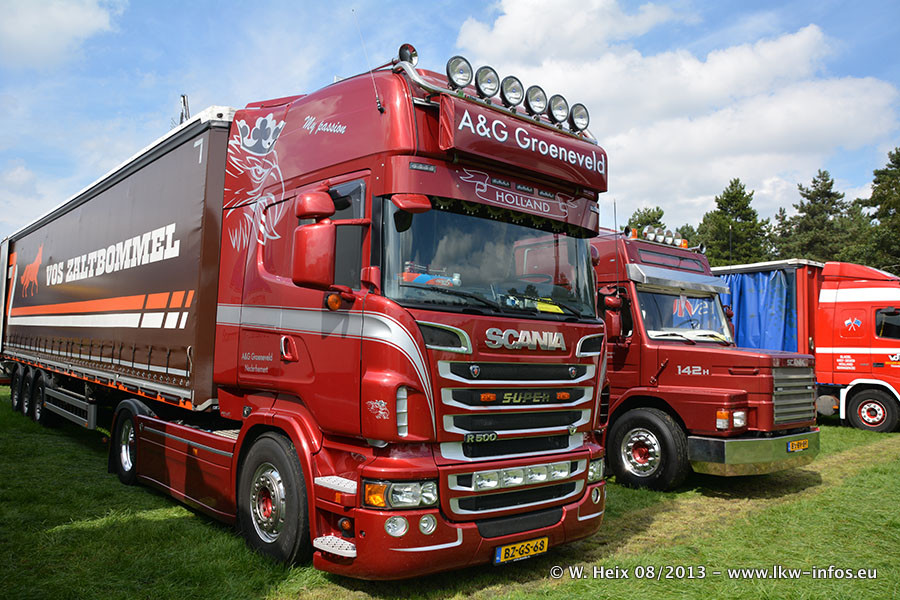 20130817-Truckshow-Liessel-00756.jpg