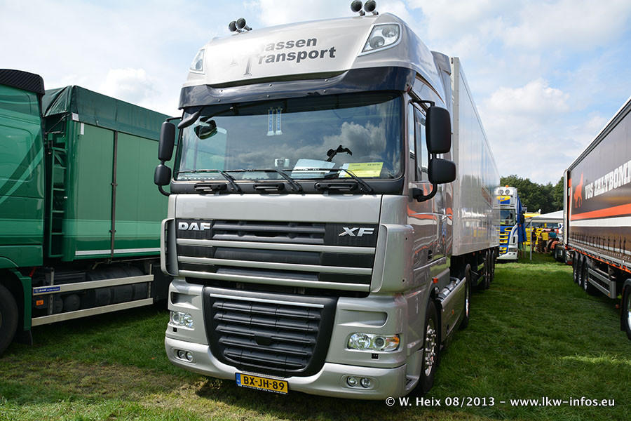 20130817-Truckshow-Liessel-00757.jpg