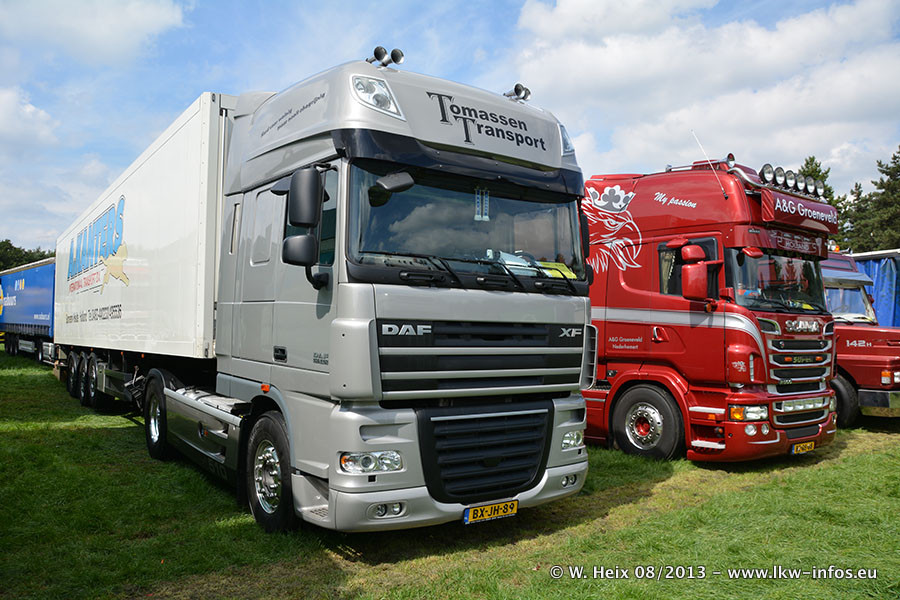 20130817-Truckshow-Liessel-00758.jpg