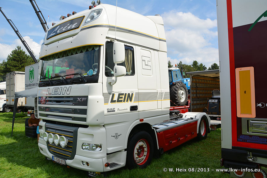 20130817-Truckshow-Liessel-00759.jpg