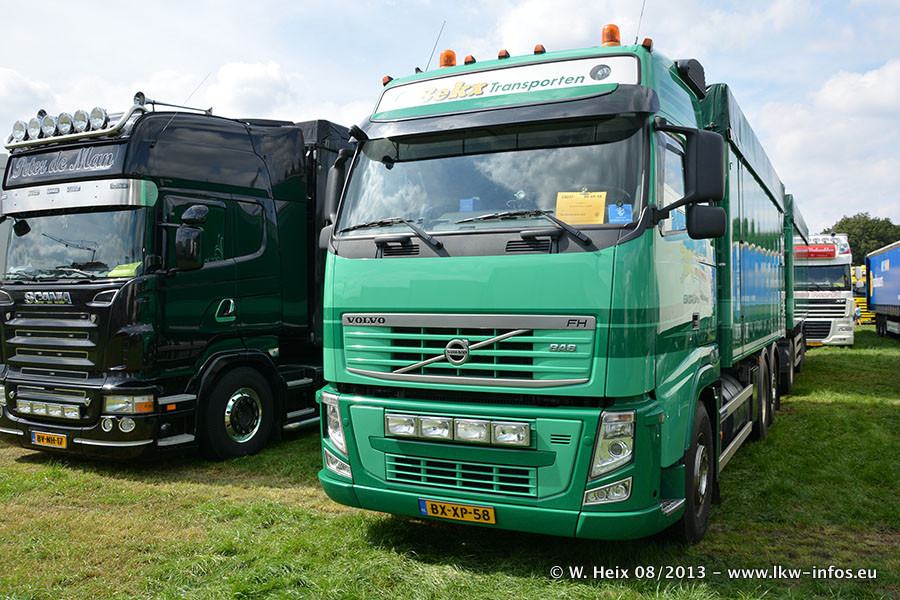 20130817-Truckshow-Liessel-00760.jpg