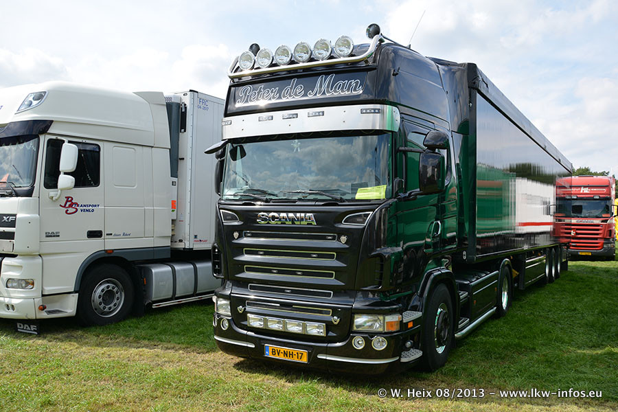 20130817-Truckshow-Liessel-00762.jpg