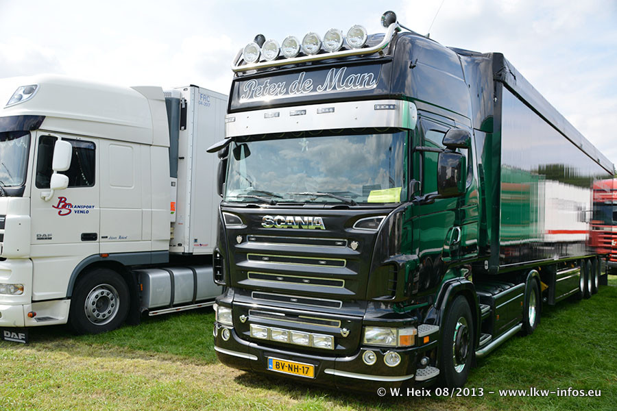 20130817-Truckshow-Liessel-00763.jpg