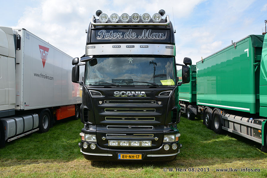 20130817-Truckshow-Liessel-00764.jpg