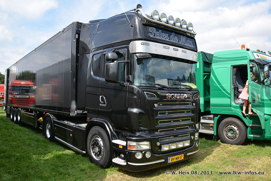 20130817-Truckshow-Liessel-00765.jpg