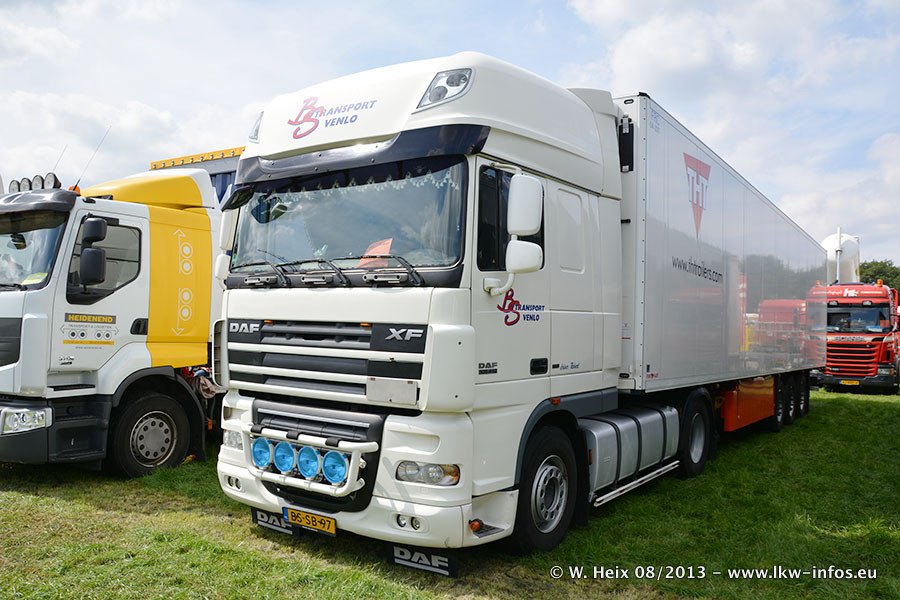 20130817-Truckshow-Liessel-00766.jpg