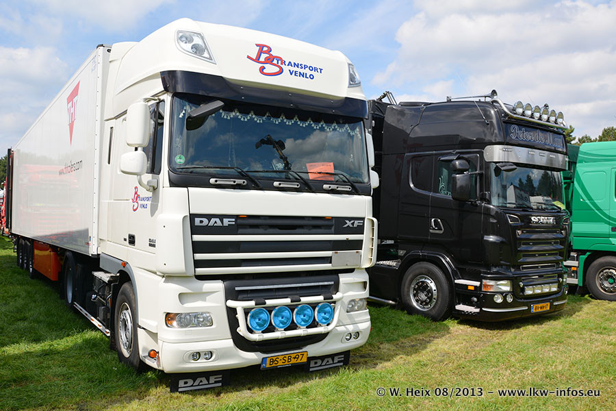 20130817-Truckshow-Liessel-00767.jpg