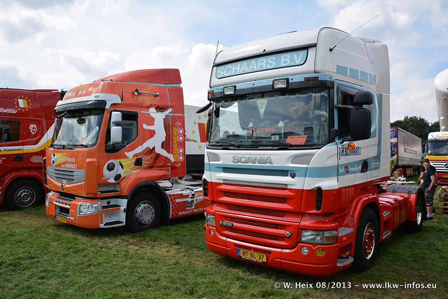 20130817-Truckshow-Liessel-00769.jpg