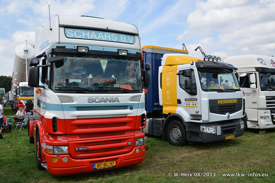 20130817-Truckshow-Liessel-00770.jpg