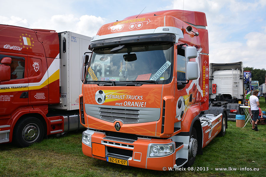 20130817-Truckshow-Liessel-00771.jpg
