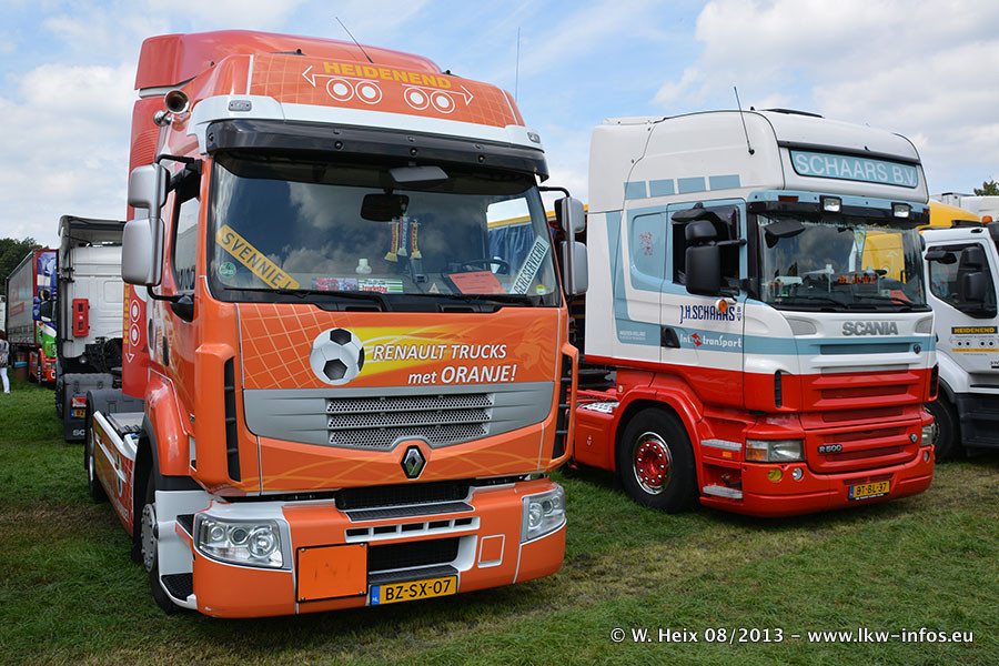 20130817-Truckshow-Liessel-00772.jpg