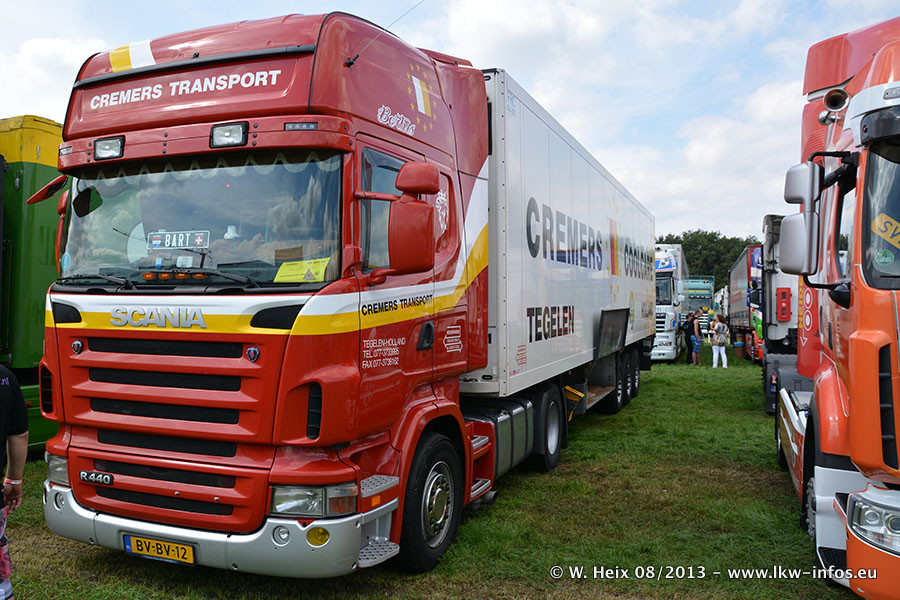 20130817-Truckshow-Liessel-00773.jpg