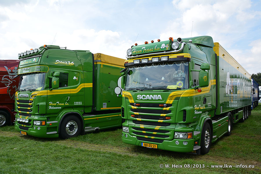20130817-Truckshow-Liessel-00774.jpg