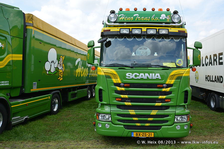 20130817-Truckshow-Liessel-00775.jpg