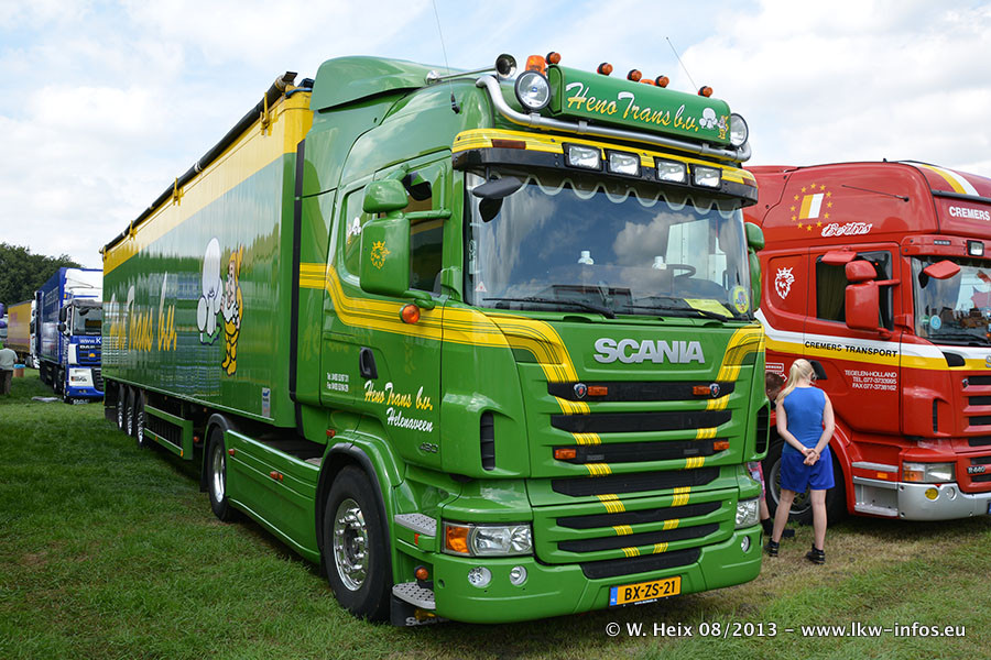 20130817-Truckshow-Liessel-00776.jpg