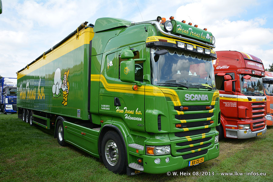 20130817-Truckshow-Liessel-00777.jpg