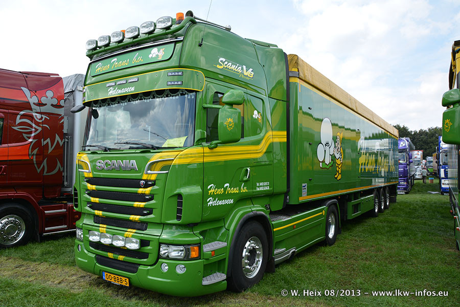 20130817-Truckshow-Liessel-00778.jpg