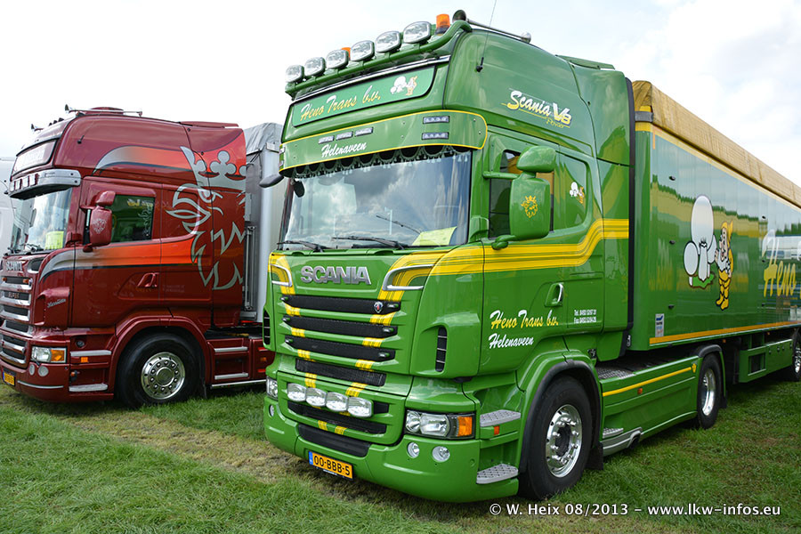 20130817-Truckshow-Liessel-00779.jpg