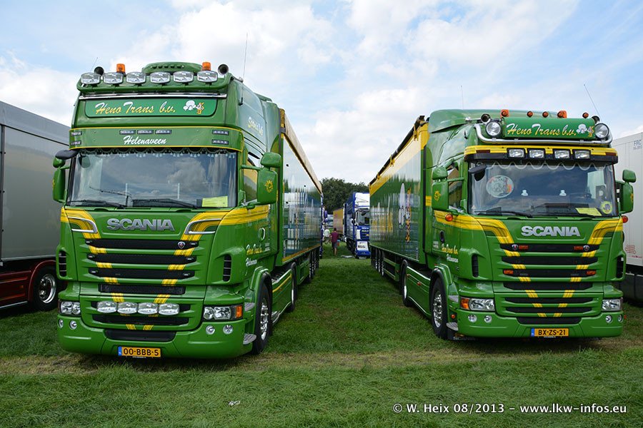 20130817-Truckshow-Liessel-00780.jpg