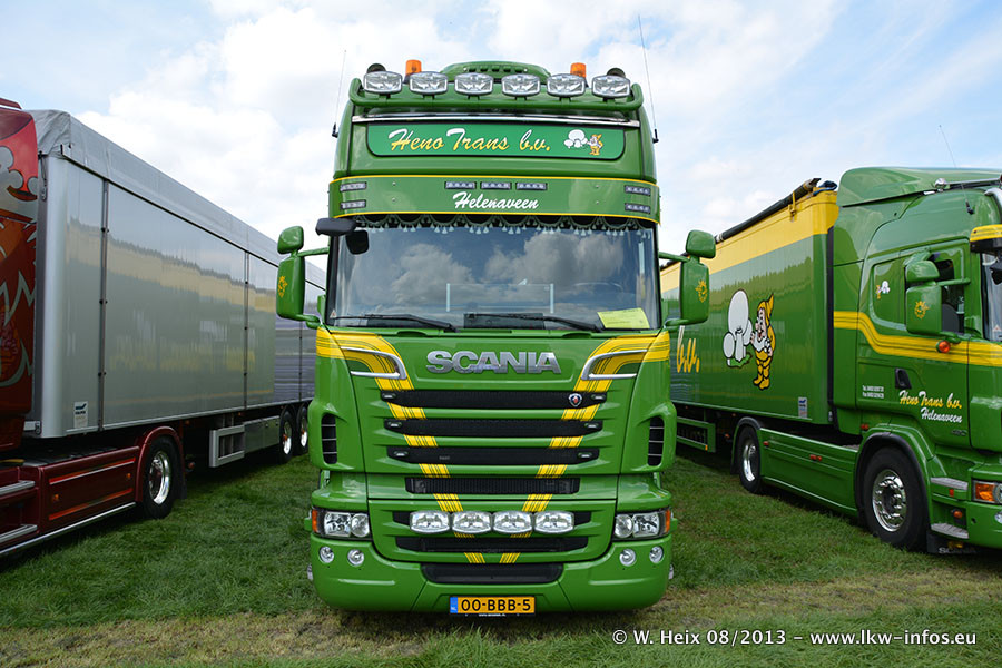 20130817-Truckshow-Liessel-00781.jpg