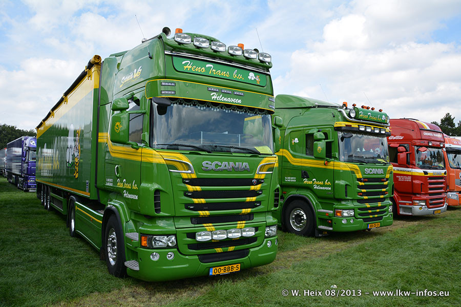 20130817-Truckshow-Liessel-00782.jpg