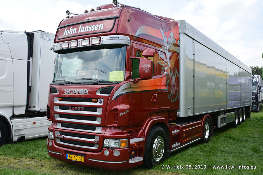 20130817-Truckshow-Liessel-00783.jpg