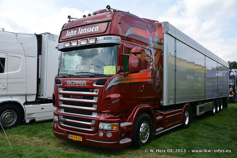 20130817-Truckshow-Liessel-00784.jpg