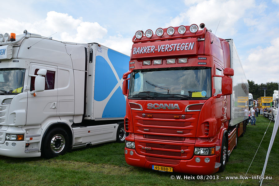 20130817-Truckshow-Liessel-00785.jpg