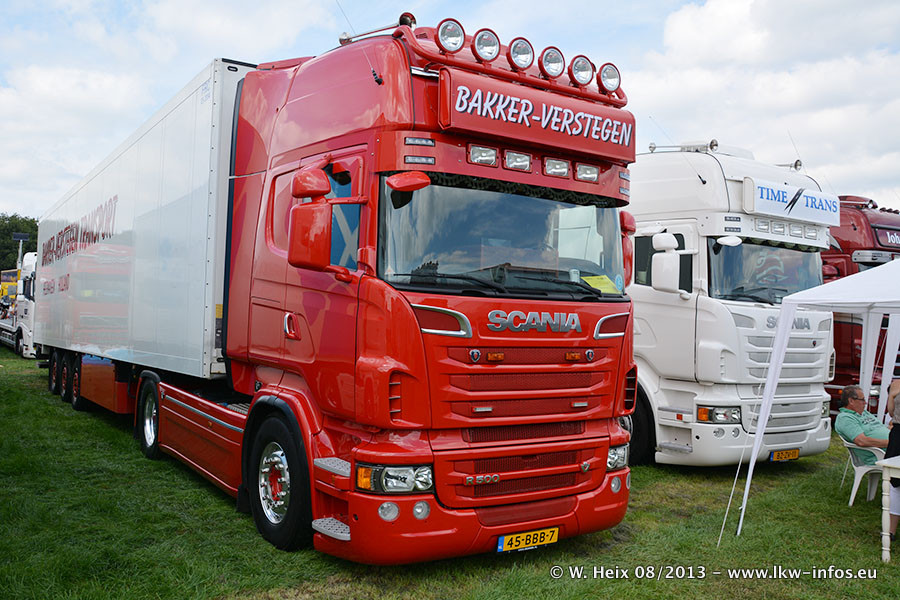 20130817-Truckshow-Liessel-00786.jpg
