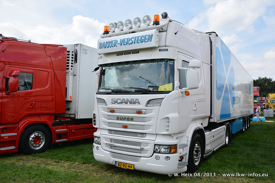 20130817-Truckshow-Liessel-00787.jpg