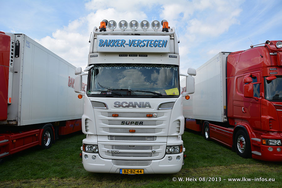 20130817-Truckshow-Liessel-00788.jpg