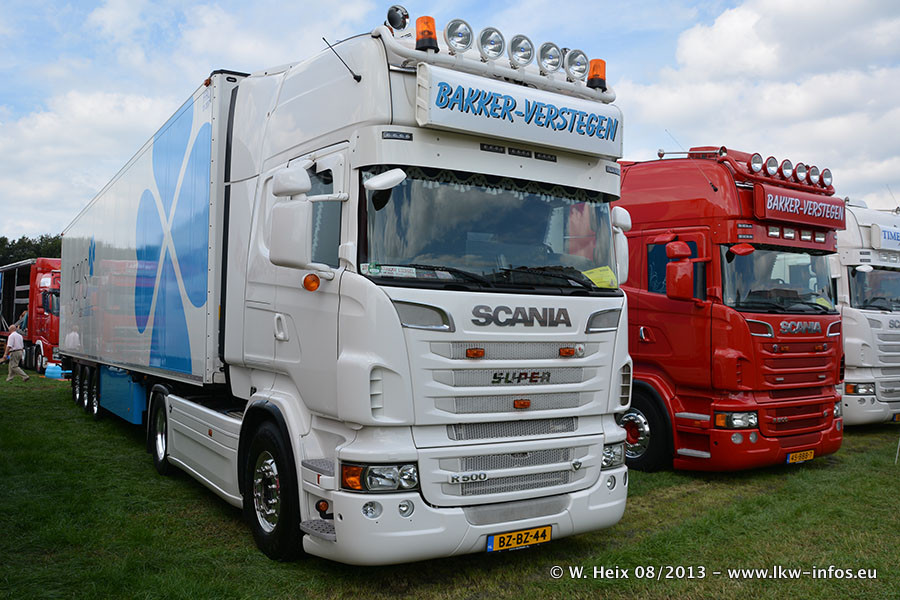 20130817-Truckshow-Liessel-00789.jpg