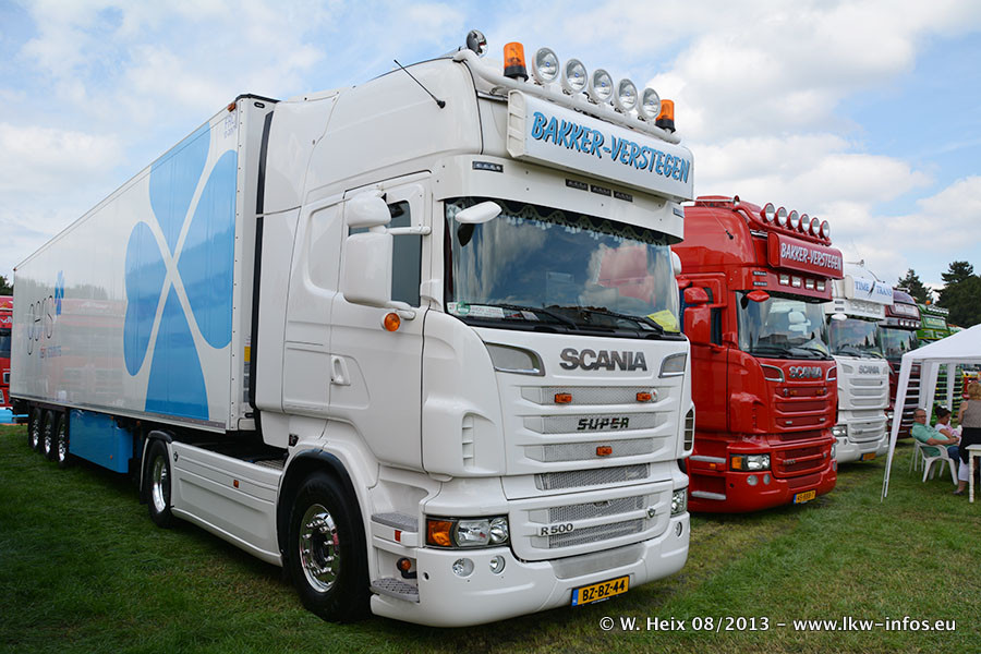 20130817-Truckshow-Liessel-00790.jpg