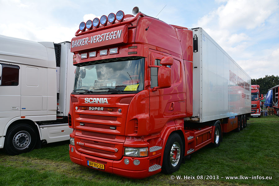 20130817-Truckshow-Liessel-00791.jpg