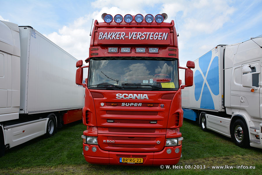 20130817-Truckshow-Liessel-00792.jpg