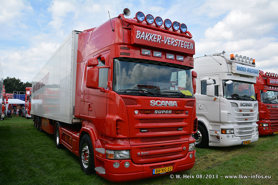 20130817-Truckshow-Liessel-00793.jpg