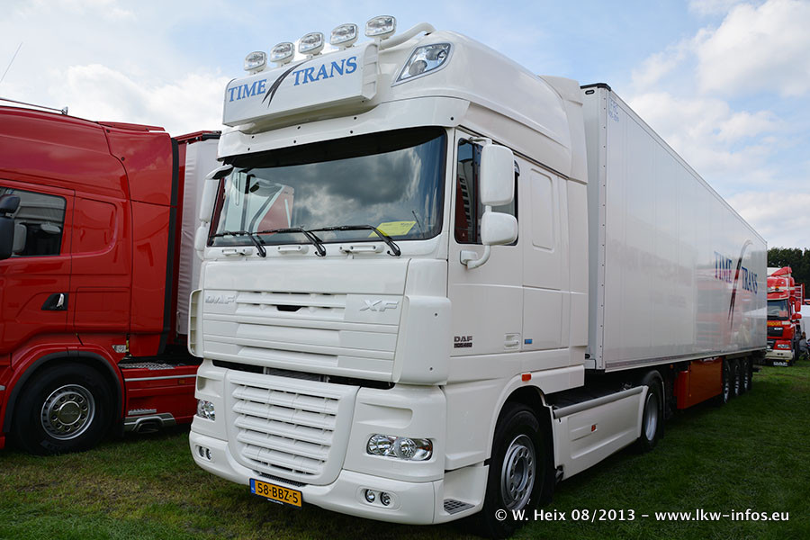 20130817-Truckshow-Liessel-00794.jpg