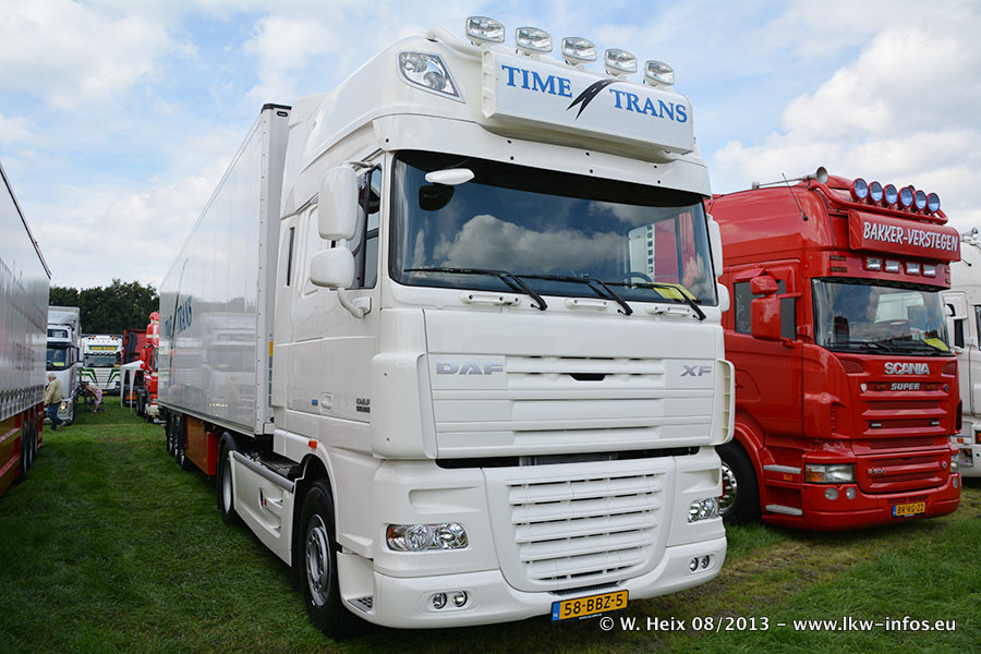 20130817-Truckshow-Liessel-00795.jpg
